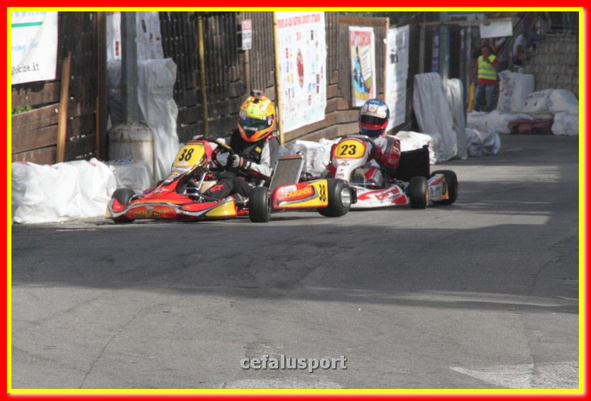 141012 kart 439_tn.jpg